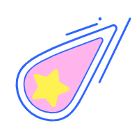 钻石